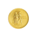 1/4 oz 14 kt Assorted Canadian Gold Coin | Royal Canadian Mint