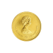1/4 oz 14 kt Assorted Canadian Gold Coin | Royal Canadian Mint