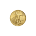 1/10 oz Random Year American Eagle MS 70 Gold Coin | United States Mint