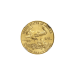 1/10 oz Random Year American Eagle MS 70 Gold Coin | United States Mint
