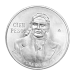 Random Year Mexican 100 Peso Silver Coin
