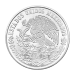 Random Year Mexican 100 Peso Silver Coin