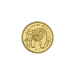 1/20 Random Year Chinese Panda Proof Gold Coin | Chinese Mint