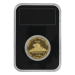 1/2 oz 1977 LTE Gold Coin | Johnson Matthey