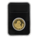 1/2 oz 1977 LTE Gold Coin | Johnson Matthey