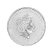 1/2 oz Random Year Victory In The Pacific Silver Coin | Perth Mint