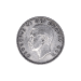 Random Year Canadian Circulation Quarter Dollar 80% Silver Coin | Royal Canadian Mint