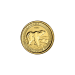 Pièce 1/10 once Ours polaire Année aléatoire | Monnaie royale canadienne