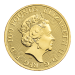 1 oz 2020 The Royal Arms Gold Coin | The Royal Mint