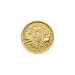1/10 oz 2020 The Royal Arms Gold Coin
