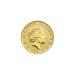 1/10 oz 2020 The Royal Arms Gold Coin
