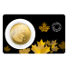 1 oz 2020 Call of the Wild Series Bobcat Gold Coin | Royal Canadian Mint