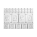 2 oz 2019 Maple Leaf Flex Multibar Silver Bar | Royal Canadian Mint