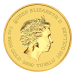 1 oz 2020 James Bond Gold Coin | Perth Mint