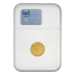 Random Year $2.5 Liberty Head MS-62 Gold Coin | United States Mint