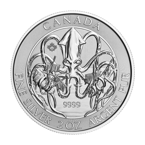 新品 オリバーガル Silver Classic Number 2025 Canada $20 Colourful Birds: Baltimore Oriole Fine Silver Coin