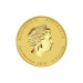 1/4 oz 2014 Lunar Year of the Horse Gold Coin | Perth Mint