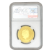 Pièce 1/2 once d'or MS-69 Lunaire Année du Singe Année aléatoire | Monnaie de Perth
