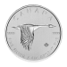 2 oz 2020 Canadian Goose Silver Coin | Royal Canadian Mint