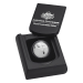 1 oz 2011 Kangaroo at Sunset Silver Coin | Royal Australian Mint
