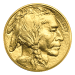 1 oz 2020 Buffalo Gold Coin | United States Mint