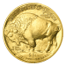 1 oz 2020 Buffalo Gold Coin | United States Mint