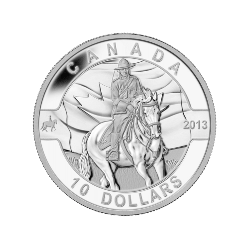 トールマン('12米/カナダ/仏) トールマン('12米/カナダ/仏)