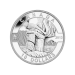 Set of 12 x 1/2 oz 2013 O'Canada Series | Royal Canadian Mint