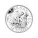 Set of 12 x 1/2 oz 2013 O'Canada Series | Royal Canadian Mint