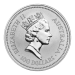 1 oz Random Year Australian Koala Platinum Coin | Perth Mint