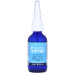 Spray nasal Eau d'argent structuré Beyond Silver 59 ml