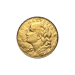 Random Year 10 Swiss Franc Gold Coin