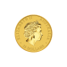 1/4 oz Random Year Australian Kangaroo Nugget Gold Coin | Perth Mint
