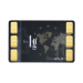 6 gram (6x1 g) Karatbars Gold Bar
