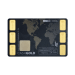6 gram (6x1 g) Karatbars Gold Bar