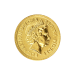 2012 Diamond Jubilee Sovereign Gold Coin | The Royal Mint