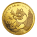 1 oz 1991 Chinese Panda Gold Coin | Chinese Mint