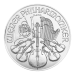 1 oz 2020 Austrian Philharmonic Platinum Coin | Austrian Mint