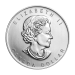 3/4 oz Assorted Silver Coin | Royal Canadian Mint