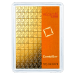 100 gram (100 x 1 g) Gold CombiBar | Valcambi