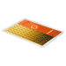 100 gram (100 x 1 g) Gold CombiBar | Valcambi