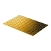 100 gram (100 x 1 g) Gold CombiBar | Valcambi