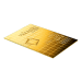 100 gram (100 x 1 g) Gold CombiBar | Valcambi