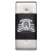 100 oz American Reserve Silver Bar | Asahi Refining