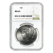 Random Year Peace Silver Dollar MS-63 Silver Coin | United States Mint