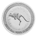 1 oz 2020 Australian Kangaroo Platinum Coin | Perth Mint