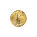 1/10 oz Random Year American Eagle NGC MS-70 Gold Coin | United States Mint