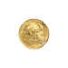 1/10 oz Random Year American Eagle NGC MS-70 Gold Coin | United States Mint