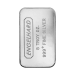 Lingot 5 once d’argent | Engelhard