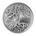 1 oz 2020 Niue Tree of Life Silver Coin | New Zealand Mint